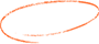 Infectious Waste Control line